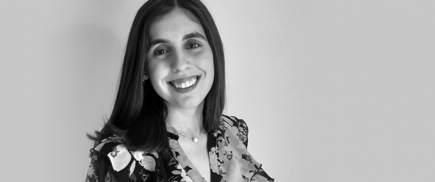 margarida-revista-familia
