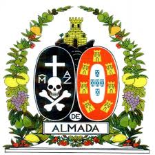 Santa Casa da Misericórdia de Almada